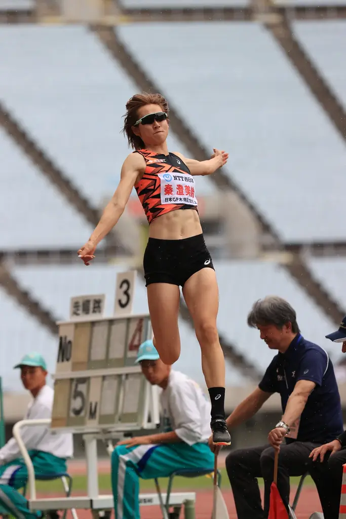 「走って、食べて、南河内がもっと好きになる！」参加賞は南河内の名産品！地域の味覚と景観を五感で楽しむランイベント「南河内フルーツマラニック」初開催へ！11/8日（土）11時～ 画像 9