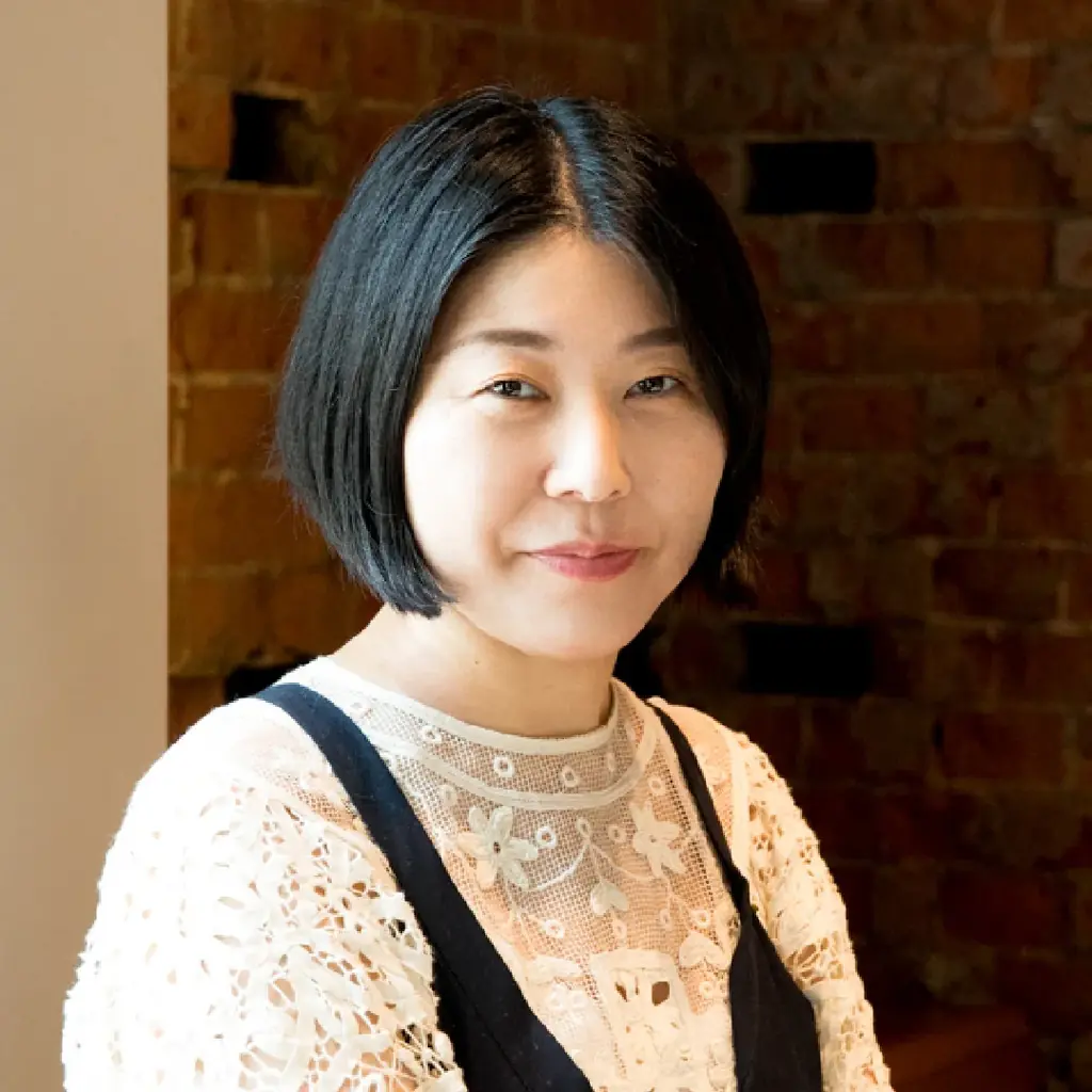 キャリアを「好き！」で満たすトークイベント「推しごと相談室」開催 画像 2