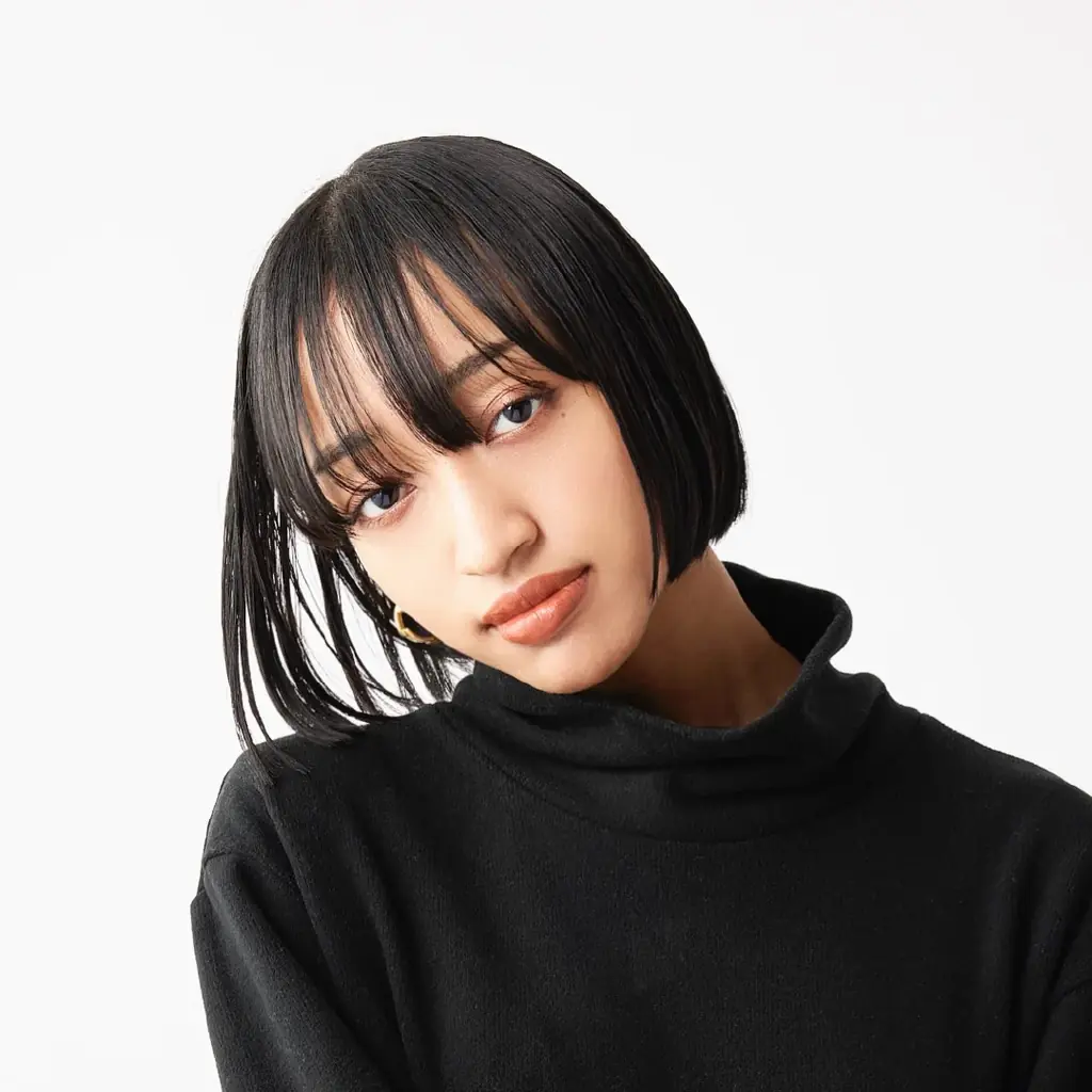 キャリアを「好き！」で満たすトークイベント「推しごと相談室」開催 画像 3