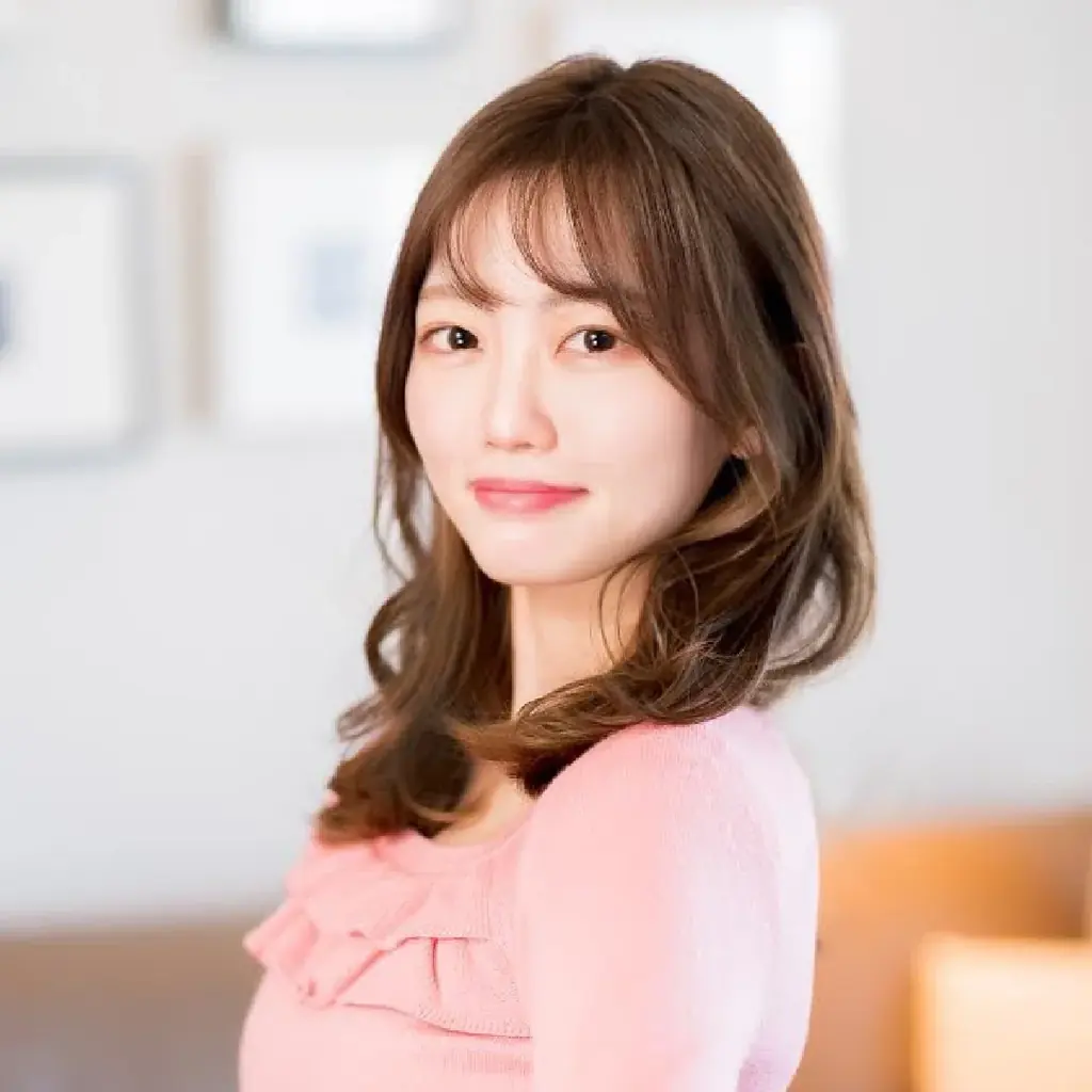 キャリアを「好き！」で満たすトークイベント「推しごと相談室」開催 画像 4