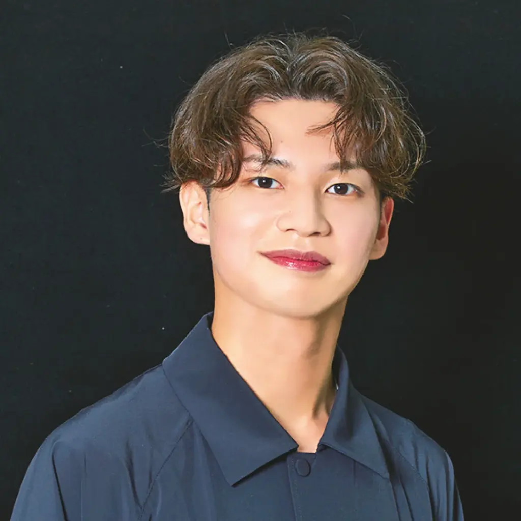 キャリアを「好き！」で満たすトークイベント「推しごと相談室」開催 画像 5