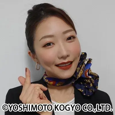 キャリアを「好き！」で満たすトークイベント「推しごと相談室」開催 画像 6