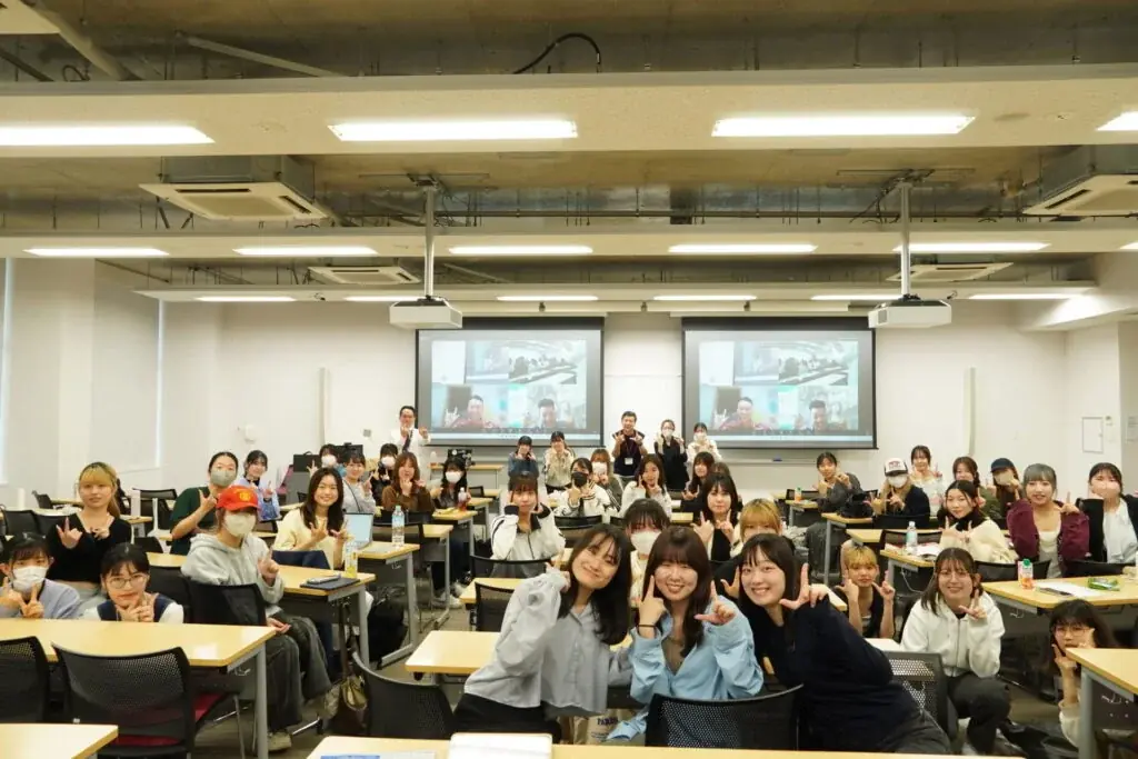 フィジーでの “英語×ウェルビーイング探究” プログラム『MY COLOR FIJI』、2026年2月スタート。現地体験で「自分らしい幸せ」を見つける2週間 画像 7