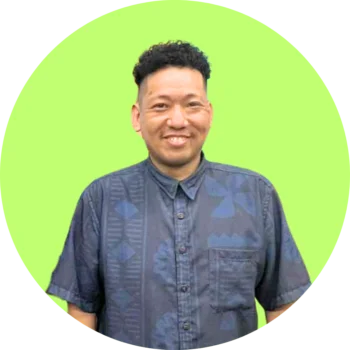 フィジーでの “英語×ウェルビーイング探究” プログラム『MY COLOR FIJI』、2026年2月スタート。現地体験で「自分らしい幸せ」を見つける2週間 画像 8