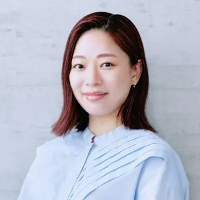 フリーランス新法施行から約1年、3人に1人が「最低賃金」について誤解｜フリーランス新法に関する意識調査 画像 11