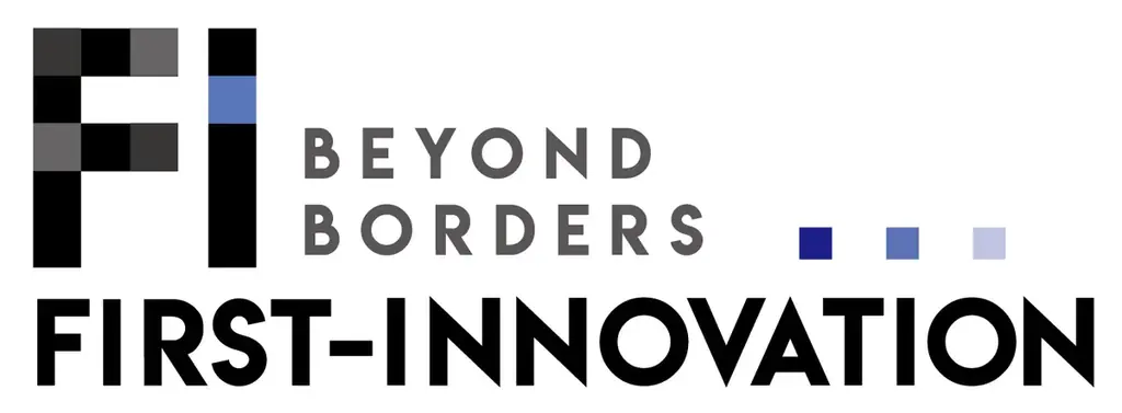 河口湖 音楽と森の美術館と共同プロモーション開始—制作協力・SNS拡散・イベントサポートを実施 画像 5