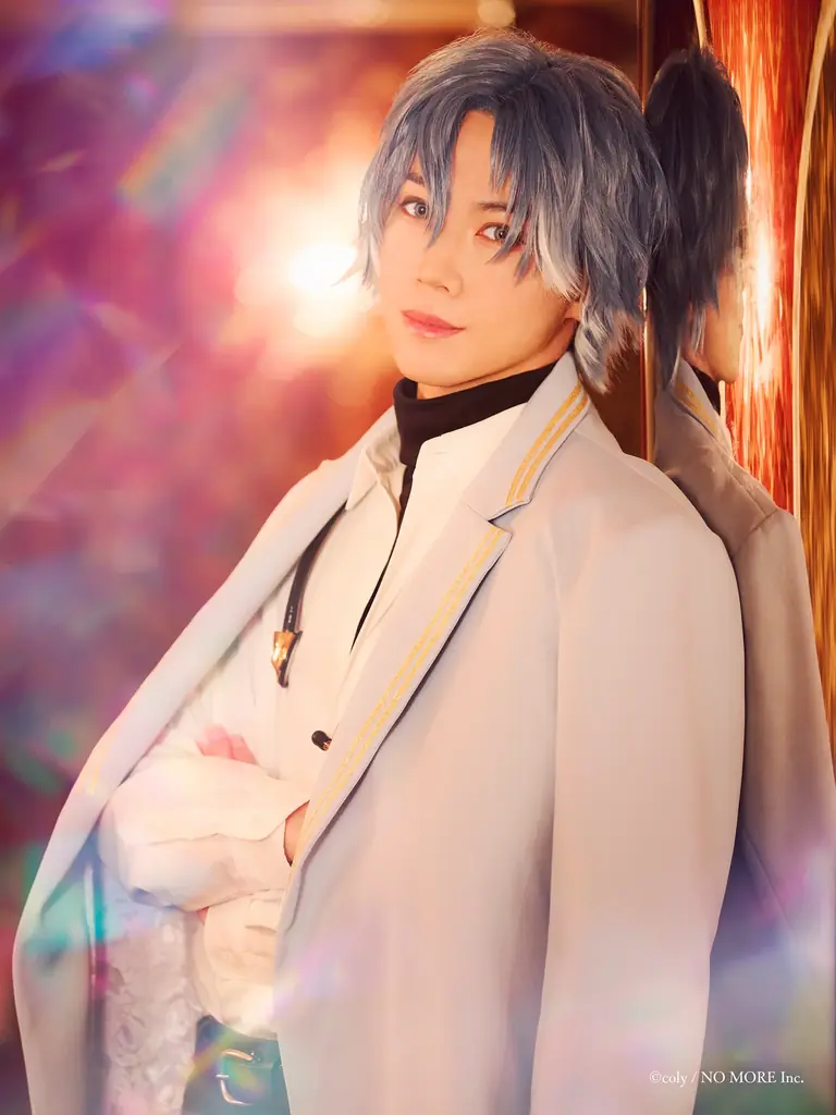 『魔法使いの約束』イマーシブ公演の詳細情報を解禁！ 画像 10