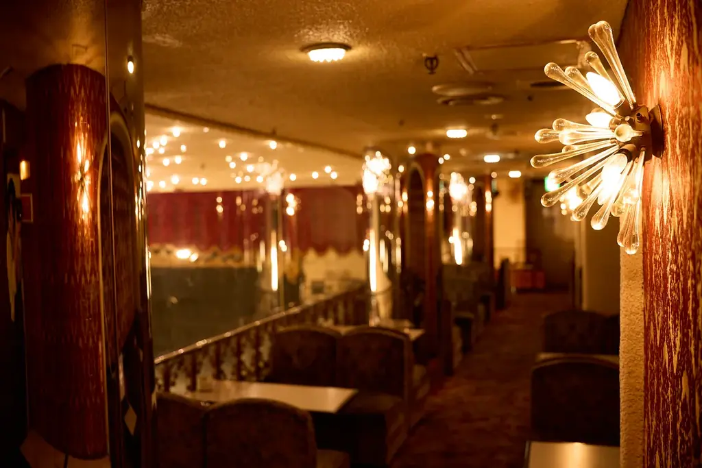 『魔法使いの約束』イマーシブ公演の詳細情報を解禁！ 画像 4