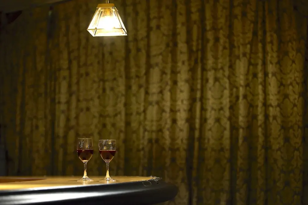 『魔法使いの約束』イマーシブ公演の詳細情報を解禁！ 画像 5