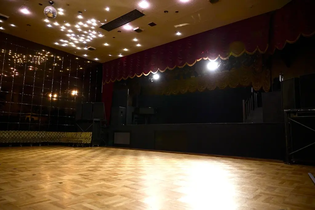 『魔法使いの約束』イマーシブ公演の詳細情報を解禁！ 画像 6