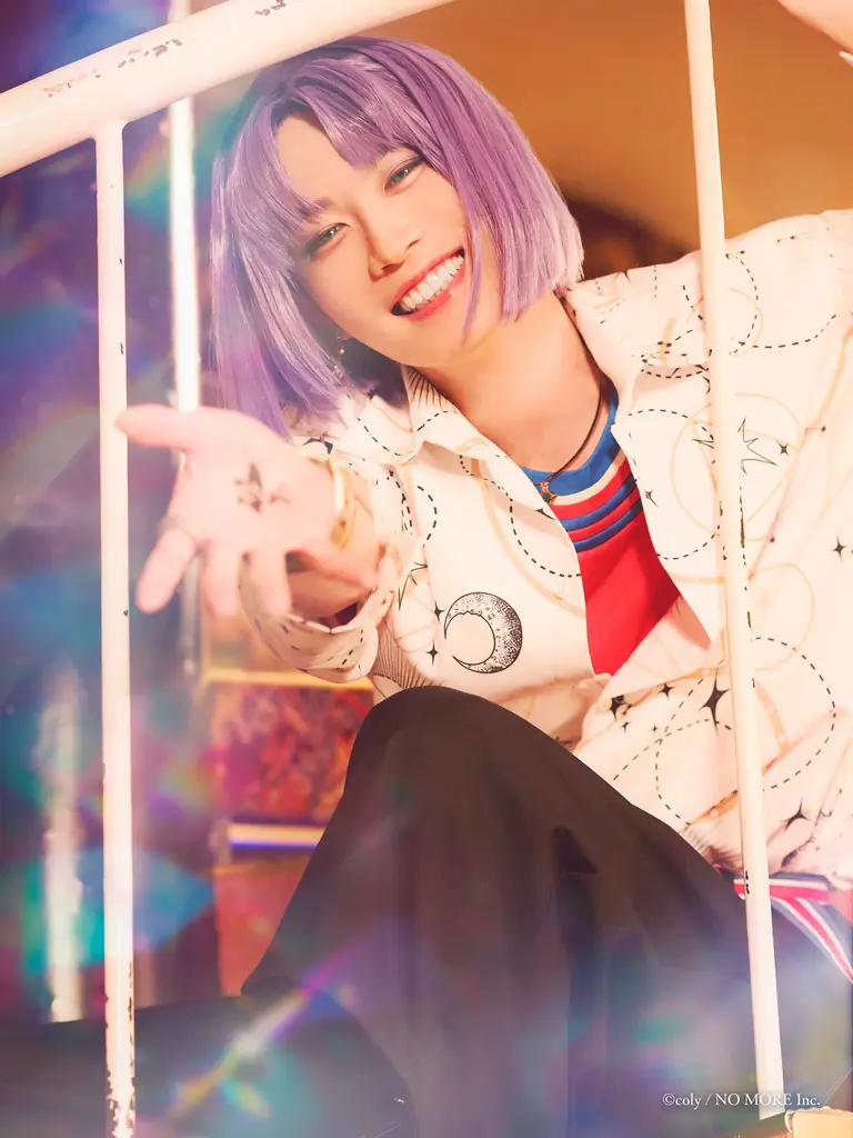 『魔法使いの約束』イマーシブ公演の詳細情報を解禁！ 画像 9