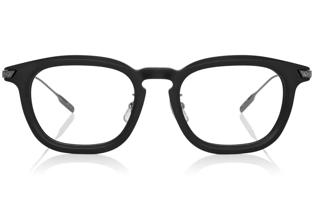 【OWNDAYS | オンデーズ】新年は目元から晴れやかに。大好評『OWNDAYS福袋2026』お得な10,000円分のメガネ購入優待券がオンラインストアで10月30日より先行販売開始 画像 4