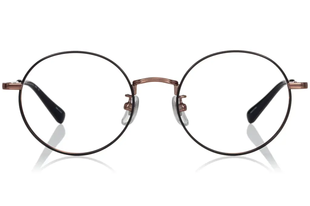 【OWNDAYS | オンデーズ】新年は目元から晴れやかに。大好評『OWNDAYS福袋2026』お得な10,000円分のメガネ購入優待券がオンラインストアで10月30日より先行販売開始 画像 5