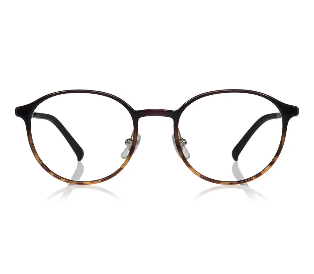 【OWNDAYS | オンデーズ】新年は目元から晴れやかに。大好評『OWNDAYS福袋2026』お得な10,000円分のメガネ購入優待券がオンラインストアで10月30日より先行販売開始 画像 7