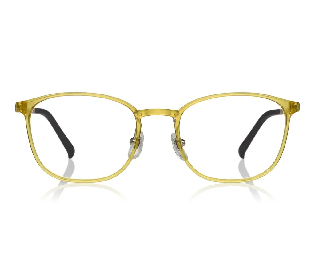 【OWNDAYS | オンデーズ】新年は目元から晴れやかに。大好評『OWNDAYS福袋2026』お得な10,000円分のメガネ購入優待券がオンラインストアで10月30日より先行販売開始 画像 8