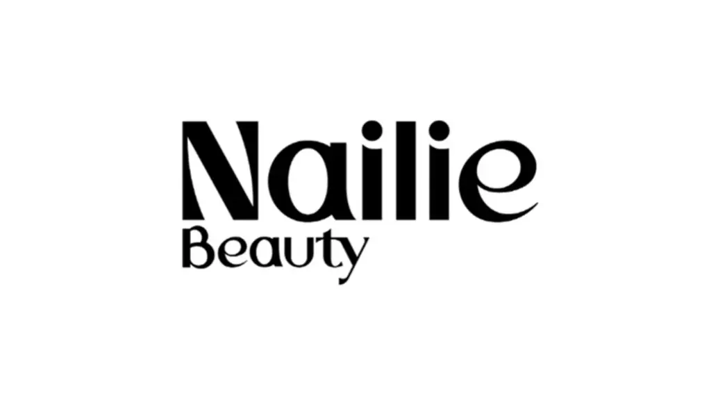 リワード提供型リテールメディア「トクスルビジョン」、ネイル予約アプリ「Nailie Beauty（ネイリービューティー）」に導入開始 画像 4