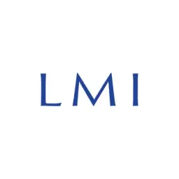 リワード提供型リテールメディア「トクスルビジョン」、ネイル予約アプリ「Nailie Beauty（ネイリービューティー）」に導入開始 画像 5