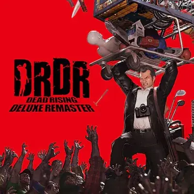 「CAPCOM AUTUMN SALE」開催中！　ハロウィンにおすすめの「バイオハザード」シリーズをはじめ、カプコン人気タイトルのゲーム本編、追加コンテンツがお買い得価格でセール中！ 画像 17