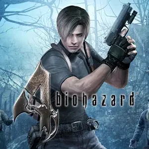 「CAPCOM AUTUMN SALE」開催中！　ハロウィンにおすすめの「バイオハザード」シリーズをはじめ、カプコン人気タイトルのゲーム本編、追加コンテンツがお買い得価格でセール中！ 画像 9