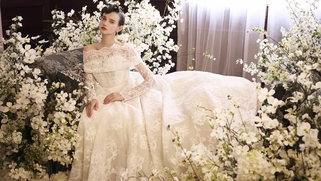 結婚式の参列経験豊富な20代〜30代の未婚者が、結婚式を挙げる際に最も重視することは「費用・予算」や「自分たちらしさ」！株式会社渕上ファインズが「現代の理想のウェディングスタイルに関する調査」を実施！ 画像 9