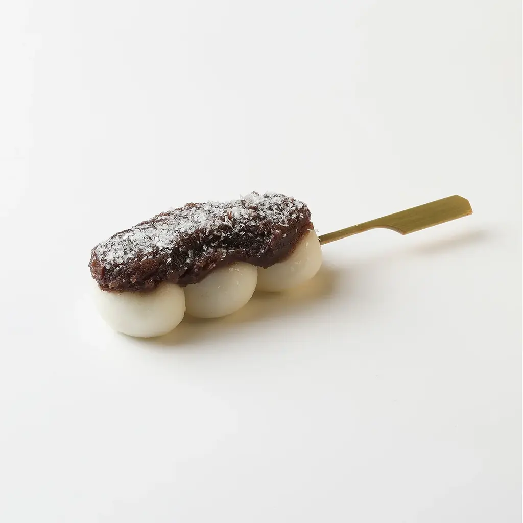 「霜塩しるこ （しもしおしるこ）」2025年11月1日(土)より発売開始 画像 7