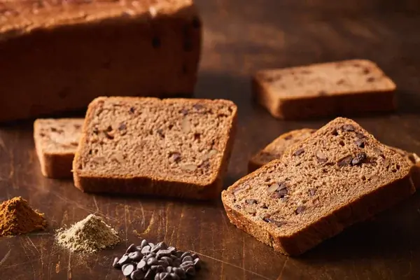 【ホテルメトロポリタン】期間限定！旬の美味しさをお届けする「ホテルメイドスイーツ＆パン」 画像 4