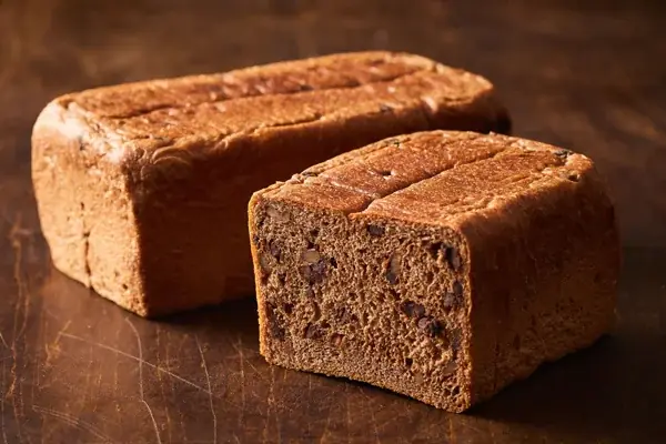 【ホテルメトロポリタン】期間限定！旬の美味しさをお届けする「ホテルメイドスイーツ＆パン」 画像 8