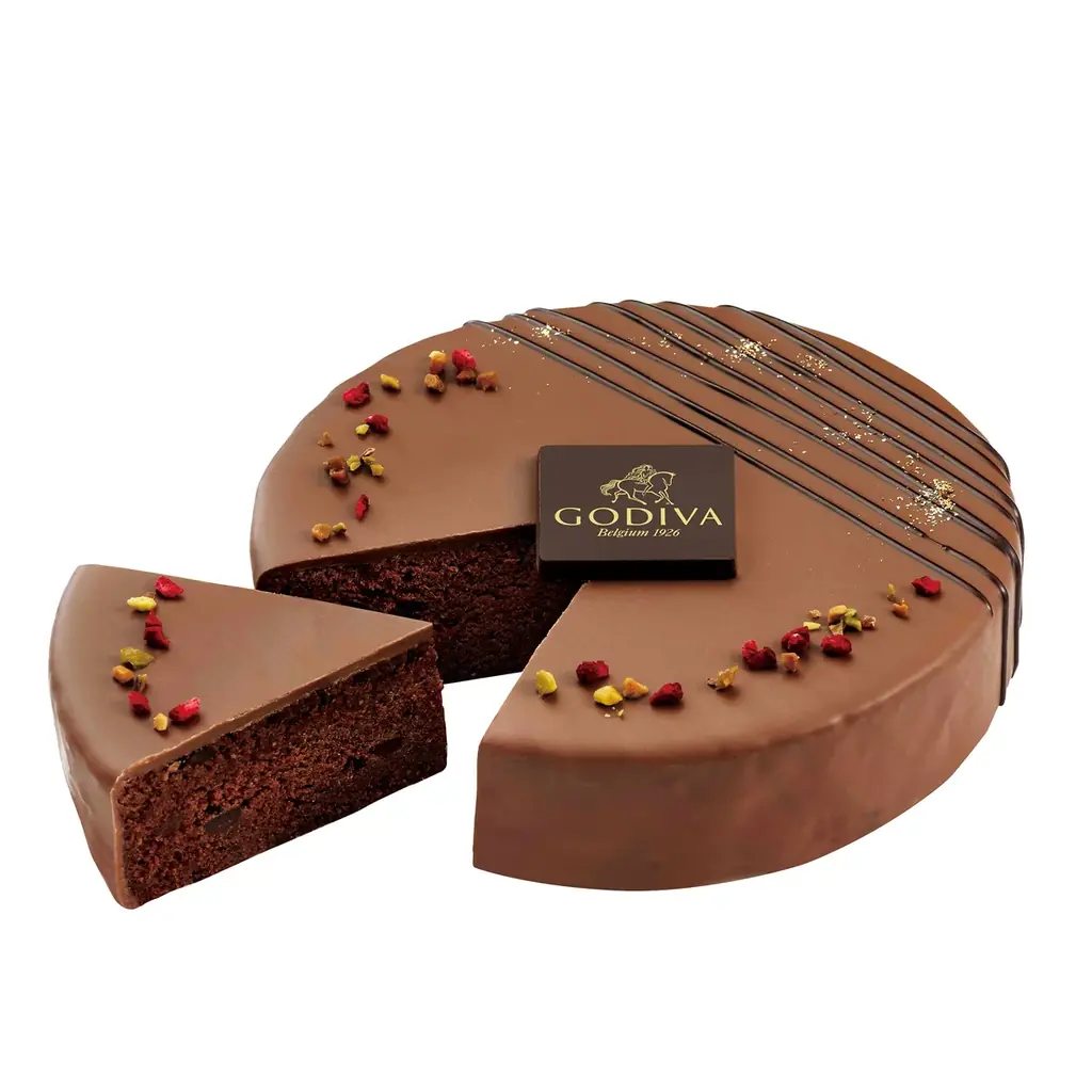 東京スカイツリータウン(R)ドリームクリスマス2025 「Special Menu ・ Dinner Course」 「Christmas Cake Collection」 画像 18