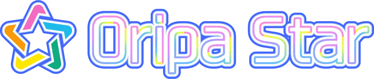 オンラインオリパサイト『オリパスター（OripaStar）』が正式オープン！ 画像 1