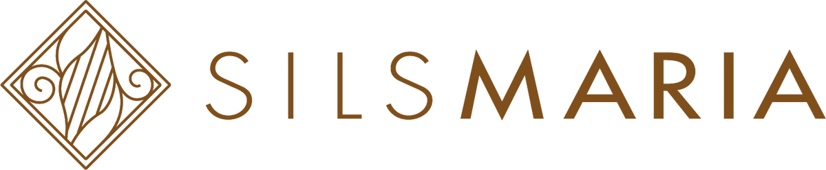 【生チョコ発祥の店】が贈る特別時間「シルスマリアクリスマスケーキ2025」 画像 14