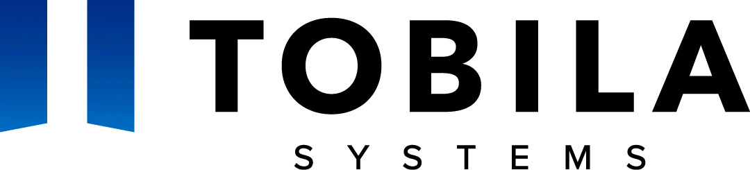 トビラシステムズ 特殊詐欺・フィッシング詐欺に関するレポート（2025年9月） 画像 6