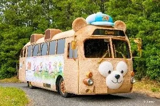 けやきスペシャルパレードの開催について 画像 3