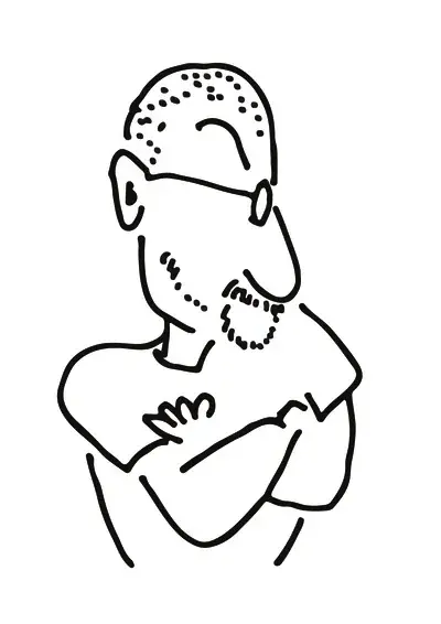 絵本『あらしのよるに』あべ弘士氏描き下ろし——保存版 限定パッケージ登場！フェルム ラ・テール美瑛「ダブルクリームサンド」冬の新作は、森のどうぶつ達も恋する＜山ぶどう＞味 画像 13