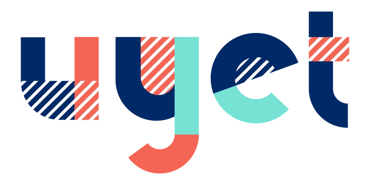 VTuber志望者から活動者まで！ プロのノウハウ・知識で成功や成長を目指す育成コミュニティ『Vロード』をviviONとuyetが共同で開始 画像 2