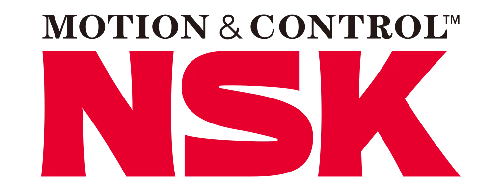 アールティ、フィジカルAI開発に向け資金調達のファーストクローズを完了◆◆日本精工より戦略的事業投資を受け入れ◆◆ 画像 2