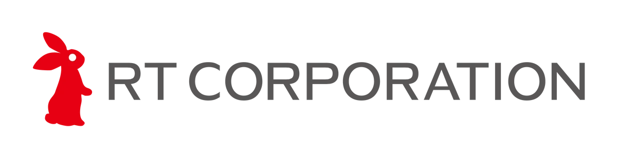 アールティ、フィジカルAI開発に向け資金調達のファーストクローズを完了◆◆日本精工より戦略的事業投資を受け入れ◆◆ 画像 4