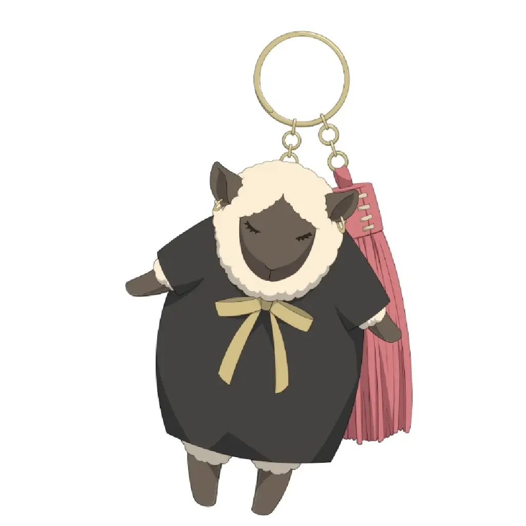 【三井ショッピングパーク ららぽーと・ラゾーナ川崎プラザ・ダイバーシティ東京 プラザ共通】「ぶらっくふらいでー おかいもの大作戦」開催！ 画像 2