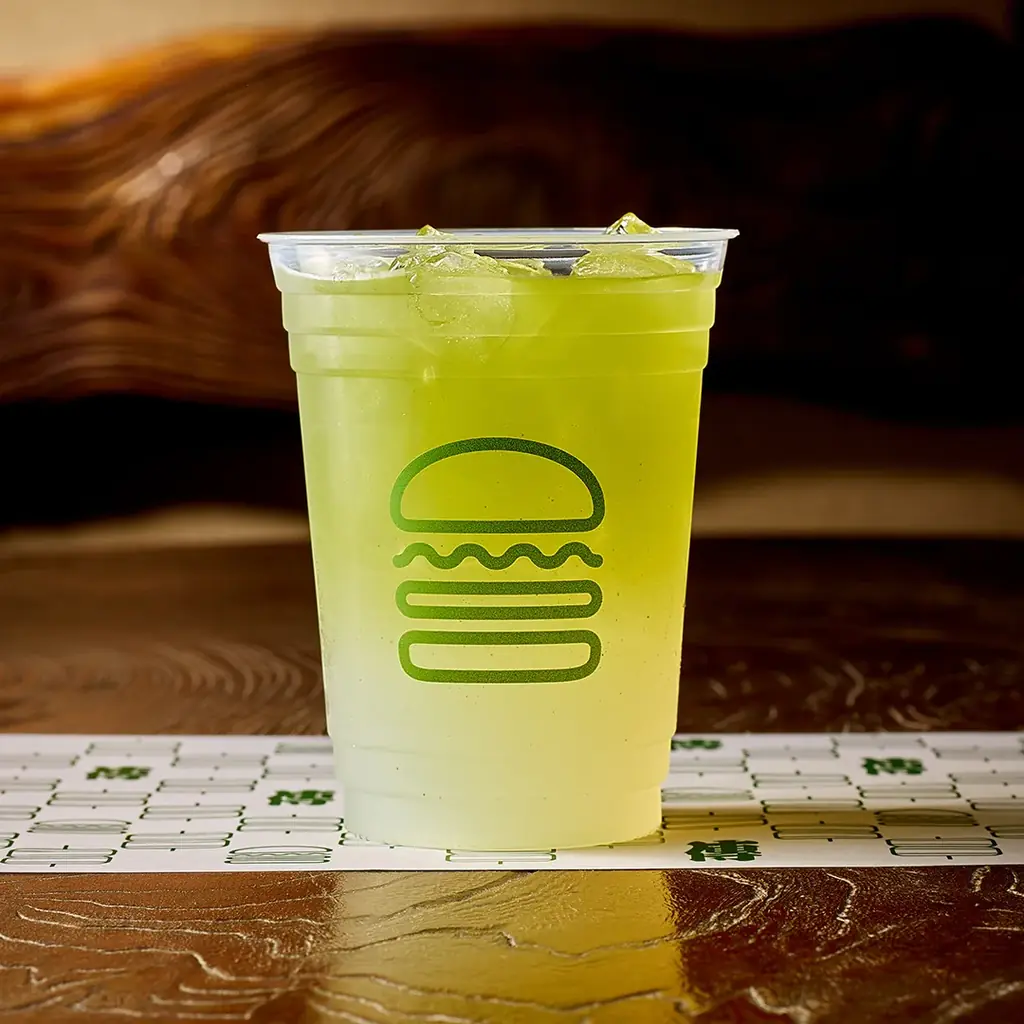 Shake Shack日本上陸10周年記念！ミシュラン2つ星の日本料理店「傳」長谷川在佑シェフと9年ぶりの再コラボ。限定バーガー「傳シャック（10th Anniv.）」など4品のセットを2日間限定発売 画像 5