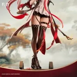 長離 振り返れば傘の向こうにVer. 予約受付中のお知らせ 画像 8