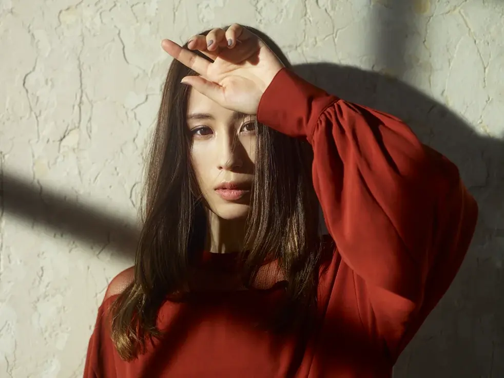 Uru 11月26日リリースのシングル「プラットフォーム」初回盤収録の「Love Song」ライブ映像を公開！ 画像 1