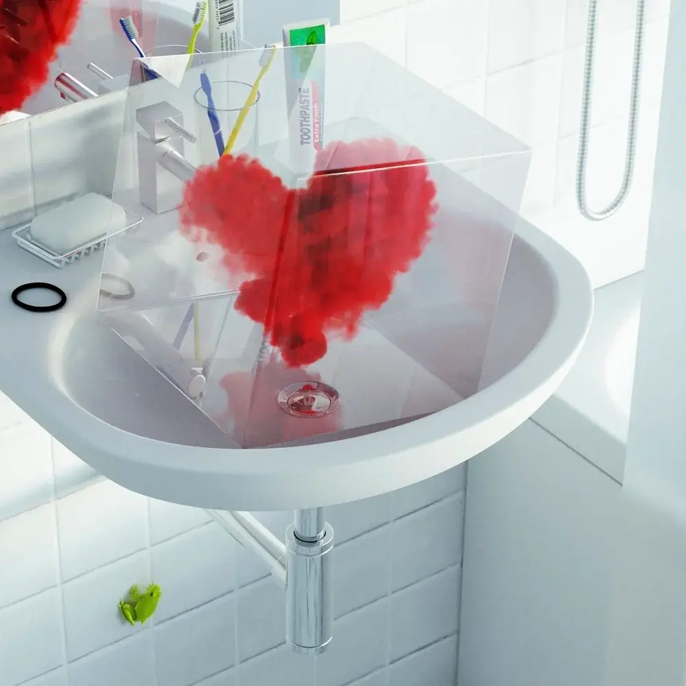 Uru 11月26日リリースのシングル「プラットフォーム」初回盤収録の「Love Song」ライブ映像を公開！ 画像 4