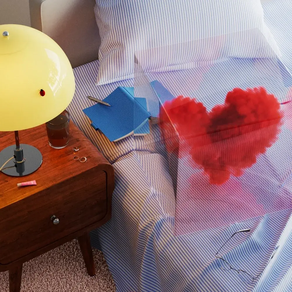 Uru 11月26日リリースのシングル「プラットフォーム」初回盤収録の「Love Song」ライブ映像を公開！ 画像 5