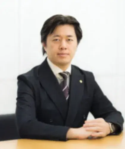 【大好評に拡大開催決定】2030年の人事地図を完全に見る！！「労基法大改正」から考える未来の働き方と人事の役割｜11/11（火）@人事図書館 画像 2