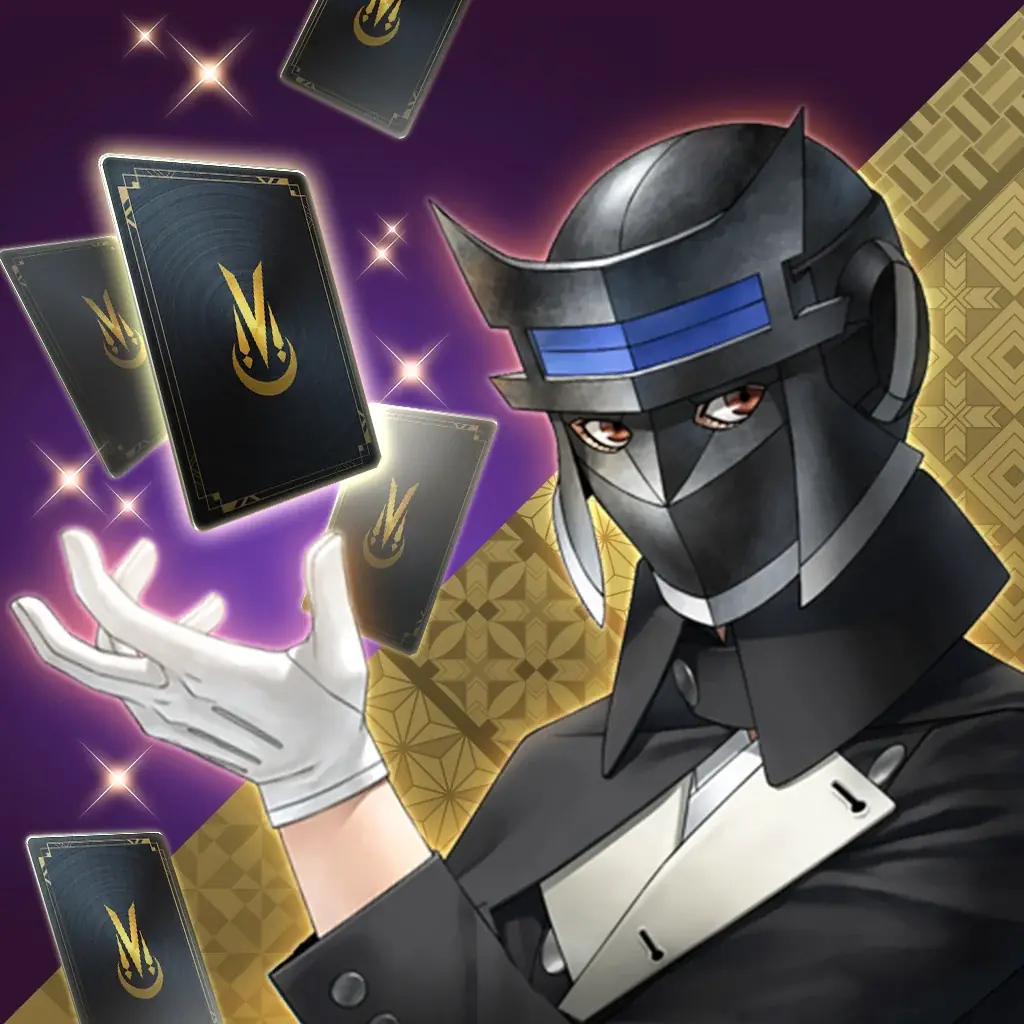 金子一馬が手がける『神魔狩りのツクヨミ』初のポップアップストア、金子一馬のサイン会を開催決定！ サイトや発売グッズ詳細も公開！ 画像 5