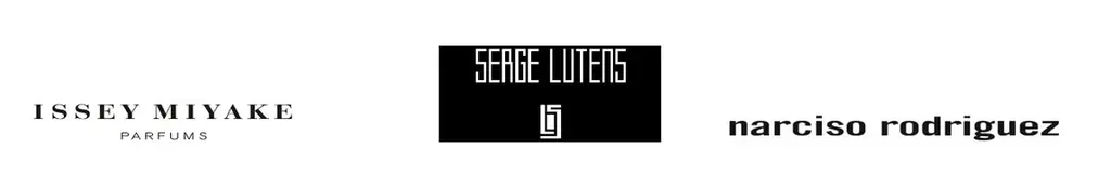 「SHISEIDO THE STORE」あなたに似合う香りが見つかるカウンセリングサービス 画像 2