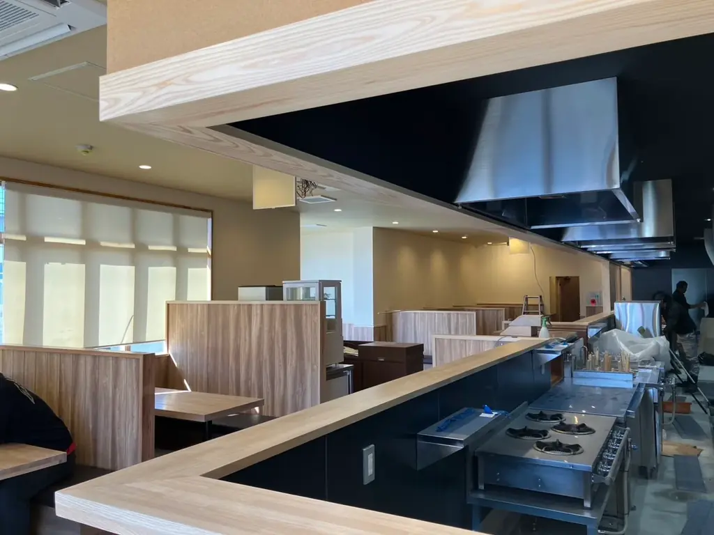 【新店舗オープン】2025年11月7日(金)に『ラーメンまこと屋』が”初”の岡山出店！ 画像 2