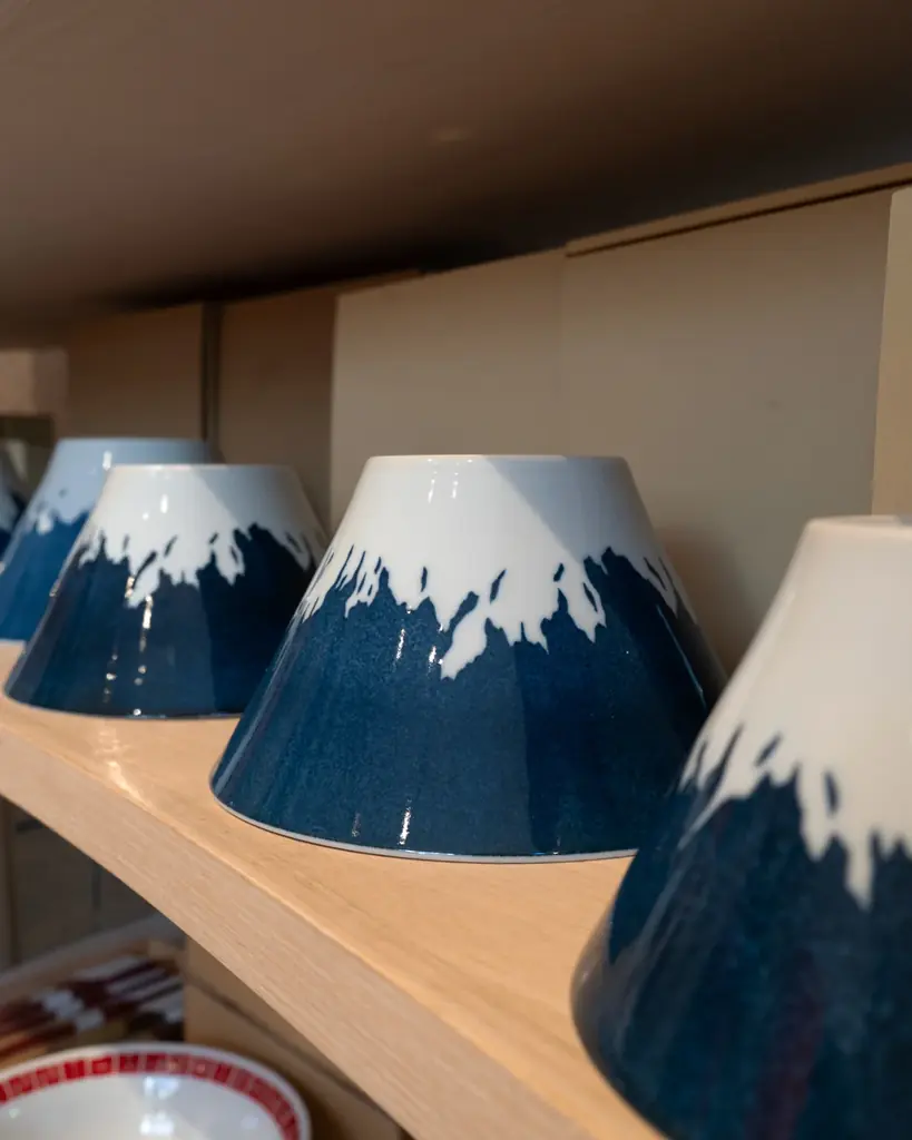 〈BEAMS JAPAN〉が日本の魅力を発信するポップアップをパリで開催。 画像 6