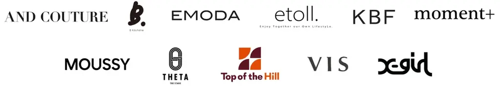 【TGC 広島 2025】大注目の豪華出演者第4弾・メインアーティスト第3弾解禁！安斉星来、梶原叶渚、草川直弥、DXTEEN、THE RAMPAGEらが決定！ 画像 2