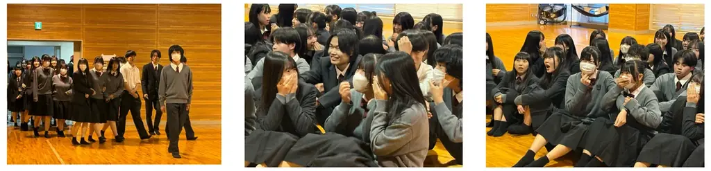 【TGC 広島 2025】大注目の豪華出演者第4弾・メインアーティスト第3弾解禁！安斉星来、梶原叶渚、草川直弥、DXTEEN、THE RAMPAGEらが決定！ 画像 4