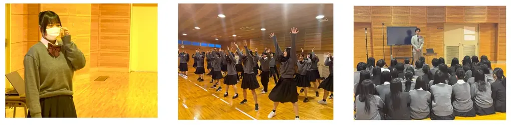 【TGC 広島 2025】大注目の豪華出演者第4弾・メインアーティスト第3弾解禁！安斉星来、梶原叶渚、草川直弥、DXTEEN、THE RAMPAGEらが決定！ 画像 5